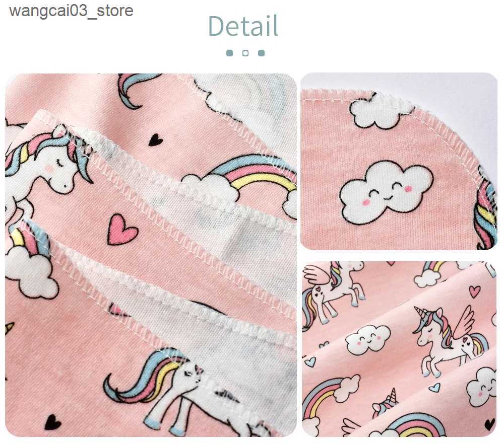 Blankets Swaddling Insular Baby Sleeping Swaddle New Cartoon Infant Cotton Baby Swaddling Wrapped Blanket Newborn Baby Bath Towel 92*92cm L240910