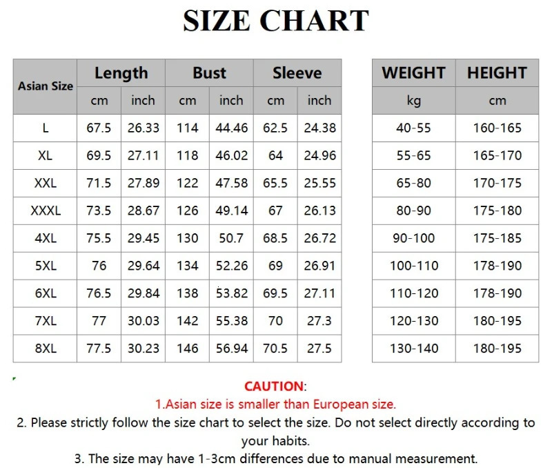 Winter Jacket Men Thermal Lined Thick Warm Fleece Male Coat Turn Down Collar Parkas Korean Outerwear Mens 241011
