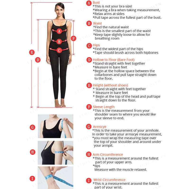 Mermaid Evening Sleeveless Bateau Sequins 3D Lace Sparkly Hollow Beaded Feather Train Prom Dresses Custom Made