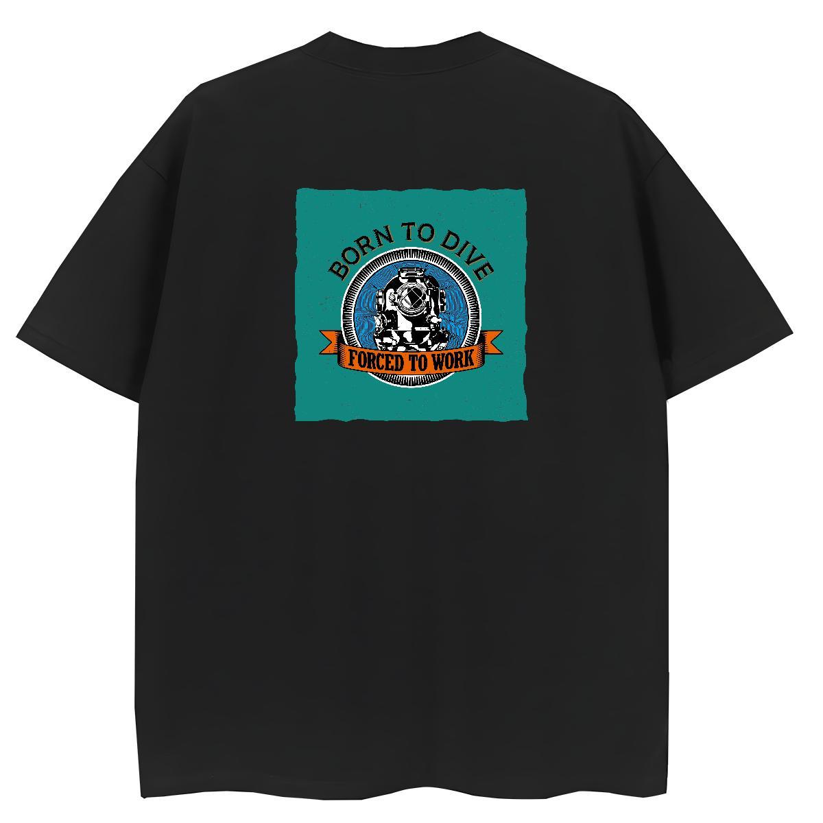 TOP Quality Women T Shirts 230g 100% Cotton O Neck Short Sleeves High Street Hip Hop logo Woman Tshirt Female Custom Cartoon Top Shirts