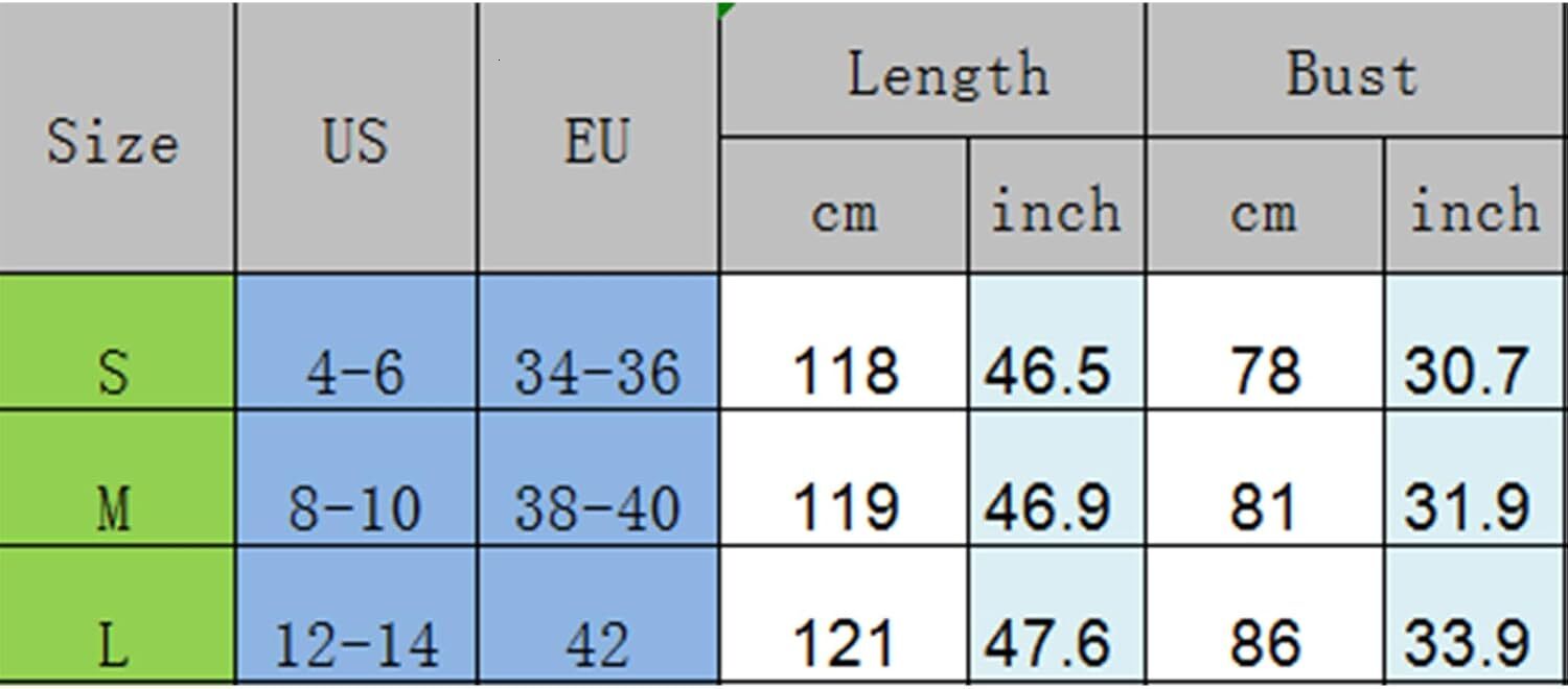 Long Sleeve Shirts for Men sweatshirt St Patricks Day Shirt For Men Loose Sweatshirt 3D Shamrock Print Long Sleeve Hoodie Top Funny Jumper Pullover