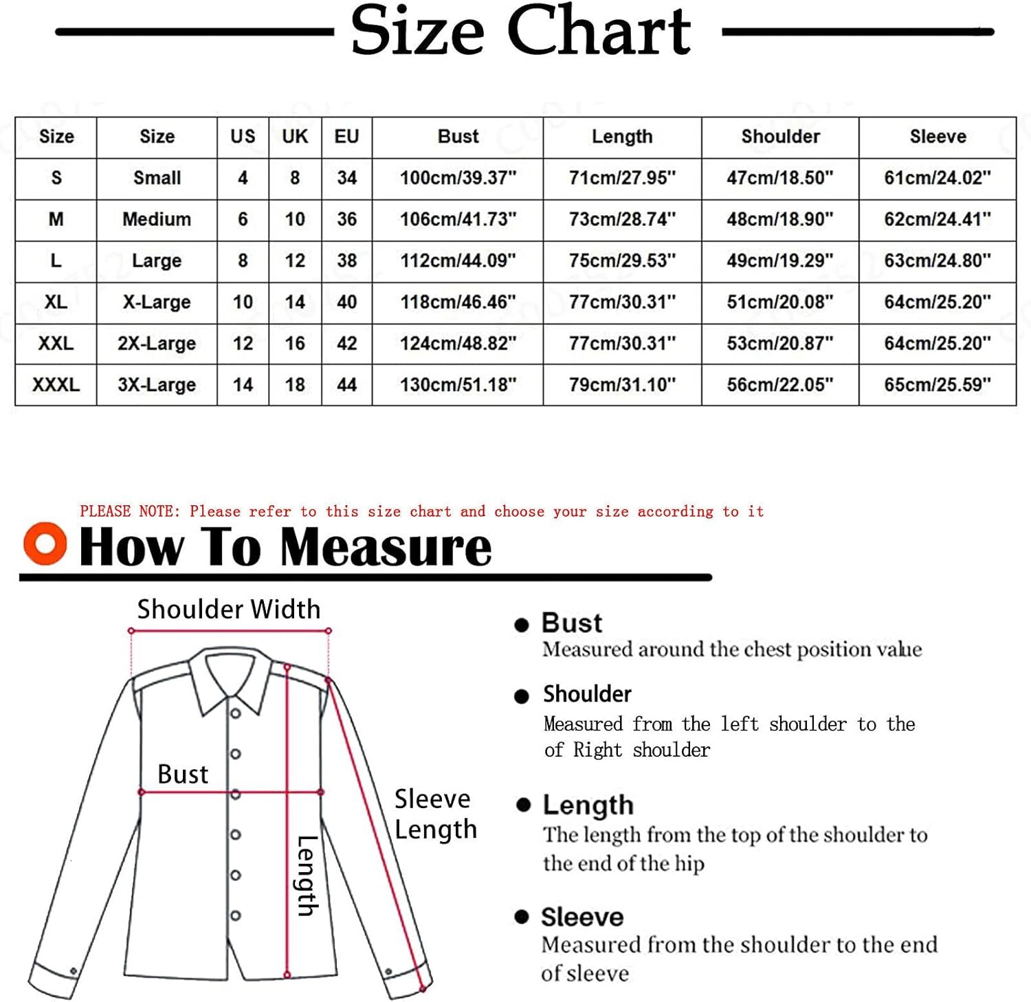 Hoodie for Mens Womens Big and Tall Drawstring Causal Long Sleeve 3D Flame Print Graphic Pullover Crewneck Sweatshirts Graphic
