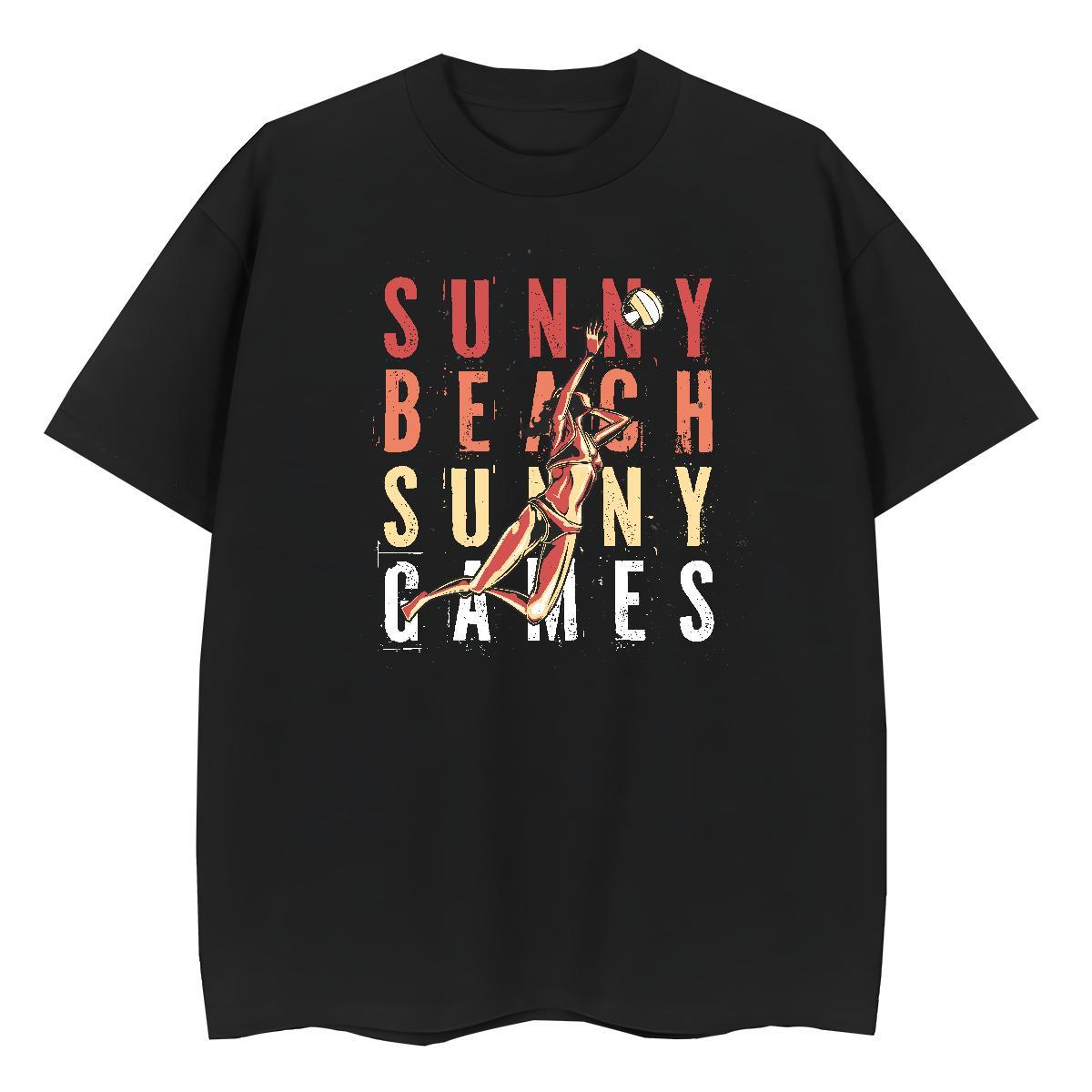 Custom T Shirt For Woman 230g Pure Cotton Crew Neck Daily Wear portrait Women Tshirts Popular Plus Size Cartoon Clothes Shirt