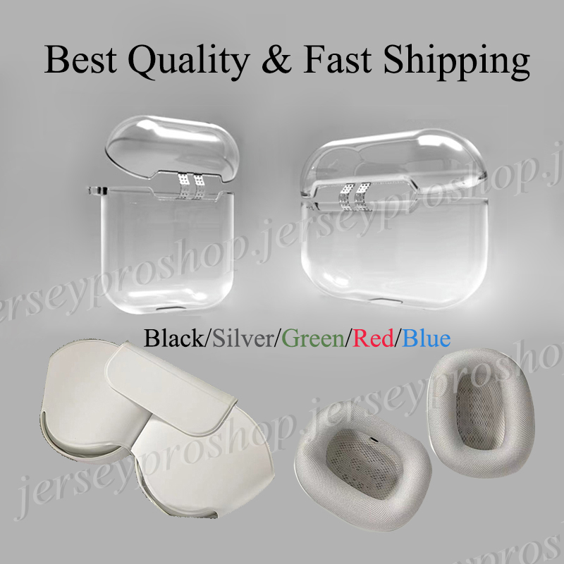 For Gen 2 3 Earphon… - image