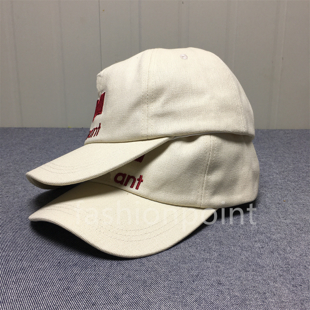 New Ball Caps Caps High Quality Street Cap Fashion Baseball hats Mens Womens Sports Caps Designer Letters Adjustable Fit Hat Beanie Hats 2025