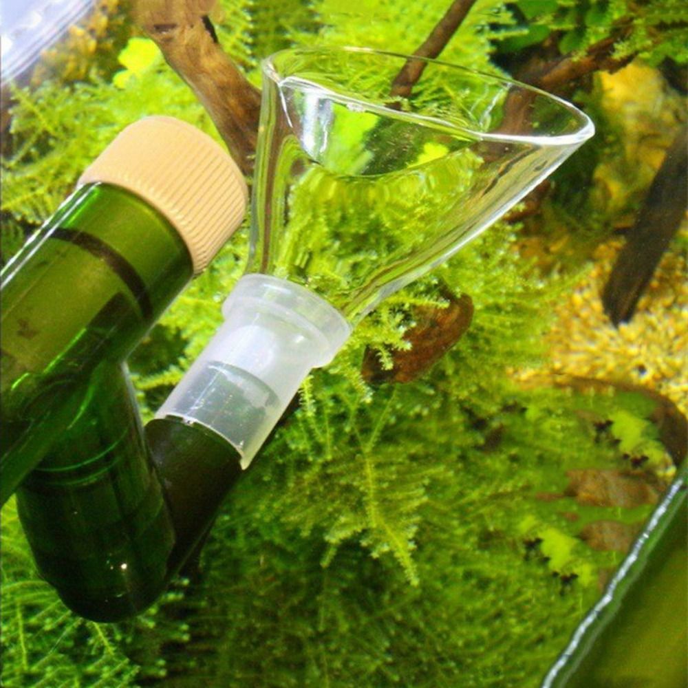 Aquarium Fish Tank Water Plant Pipe Outlets Aquarium Fish Tank aquarium accessories sponge filter aquarium filter drop shipping