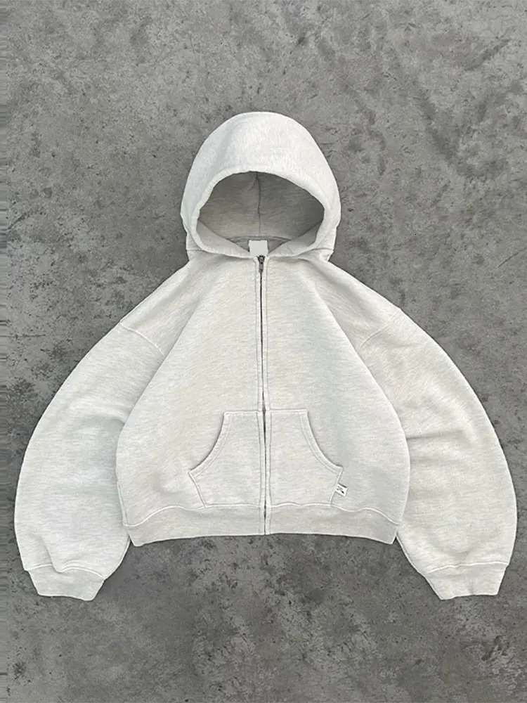 Fashionable Classic Y2k Hoodie Straight Pants 2piece Set Mens Retro Street Style Autumn Sweatshirt Harajuku Sweatpants 241008