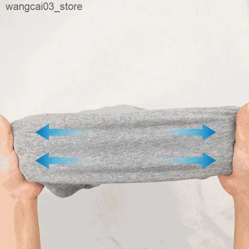 Blankets Swaddling Breathable Baby Wrap Easy Diaper Change Adjustment Baby Swaddles Blanket Large Size Baby Blanket for Boy Girls Gift L240910