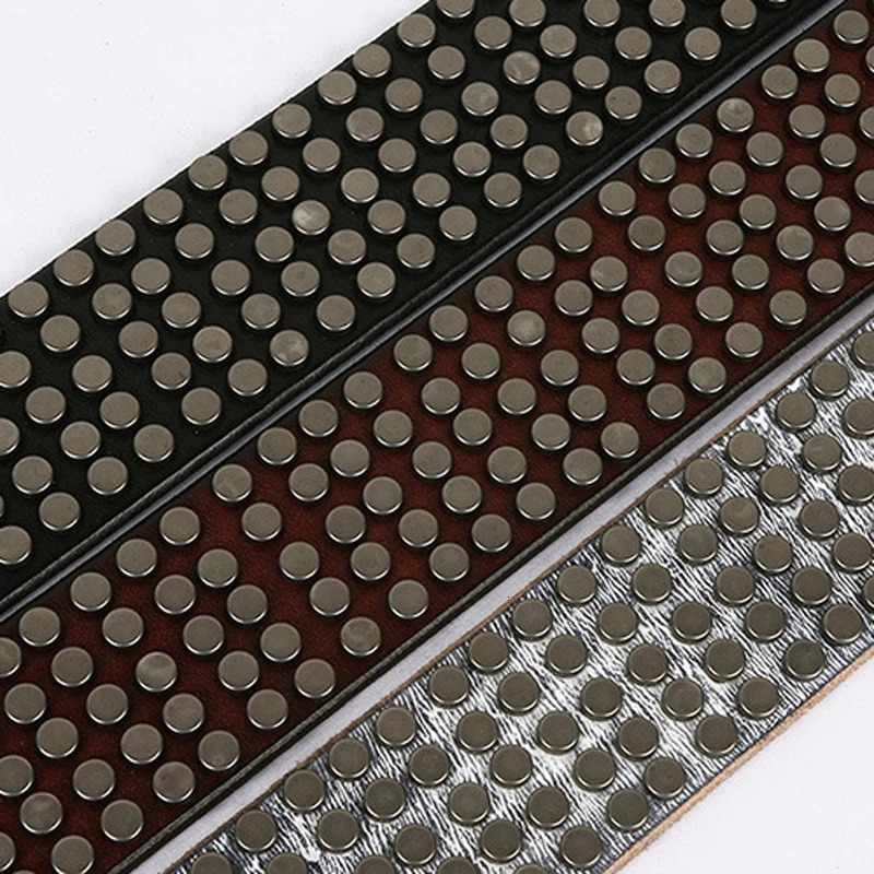 Home>Products>High Quality Metal Genuine Belts>Mens Cowboy Belts>Cowboy Belts 240927