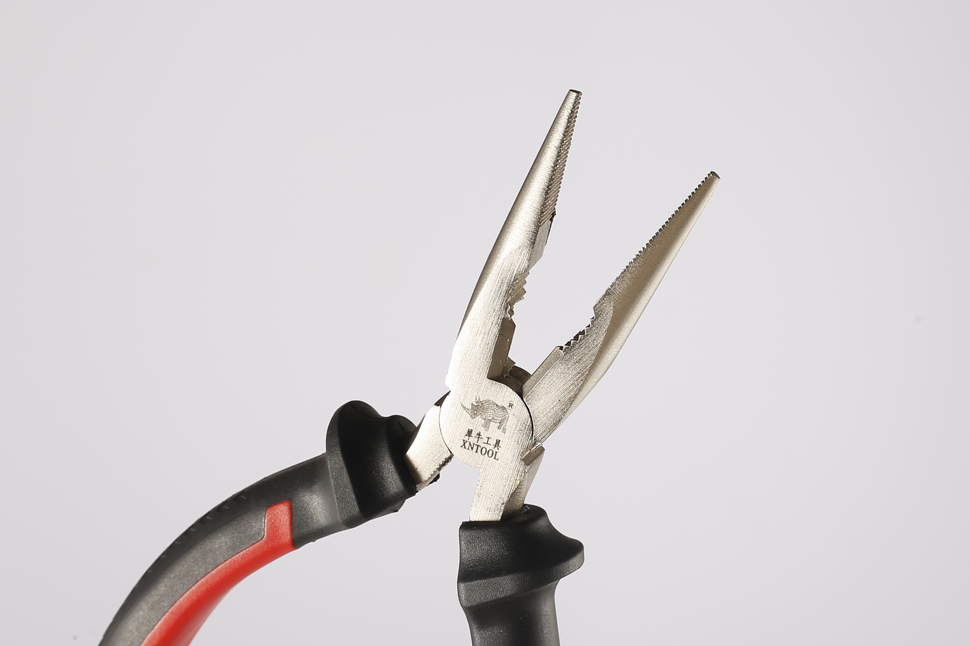 American pliers X-handle American pliers