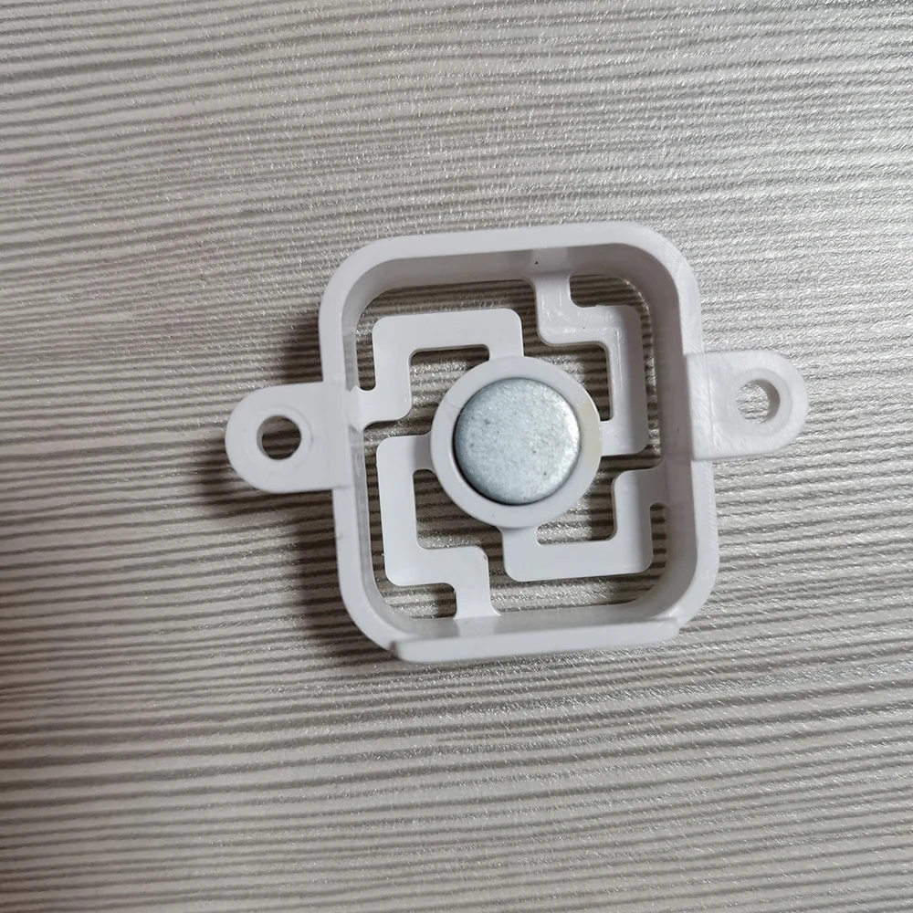 Replaced Accessories Sensor For Petree Automatic Self Cleaning Cat litter Sandbox Gravity Sensor Replaced Part