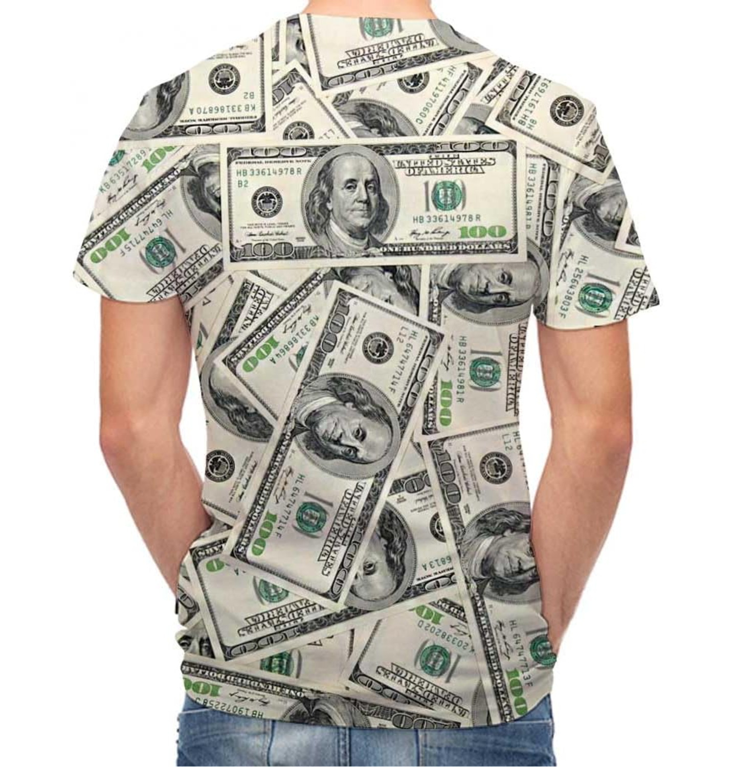 Mens T shirt Men's Design Graphic graphic tee Casual tops summer clothes Short sleeve cool Trendy Fashion comfort