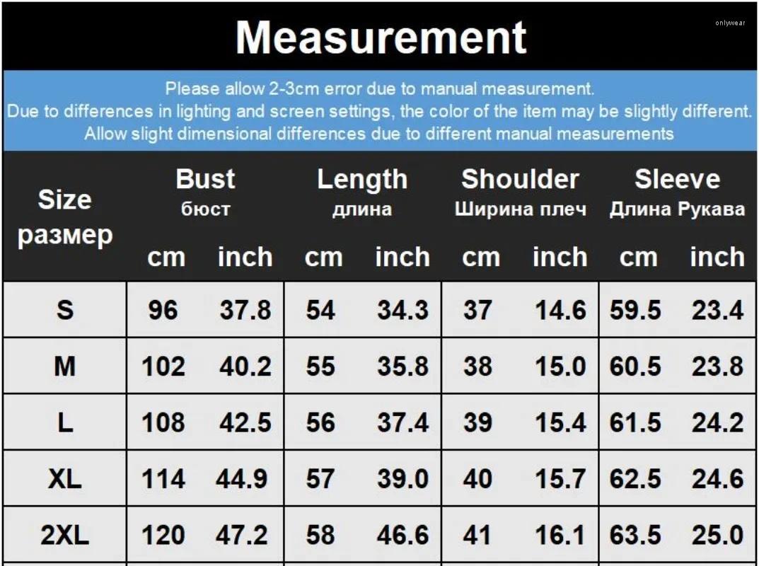 Womens Leather Faux Women PU Small Suits Zipper Moto Solid Fashion Jacket Female Casual Street Slim Elegant Short Cloth