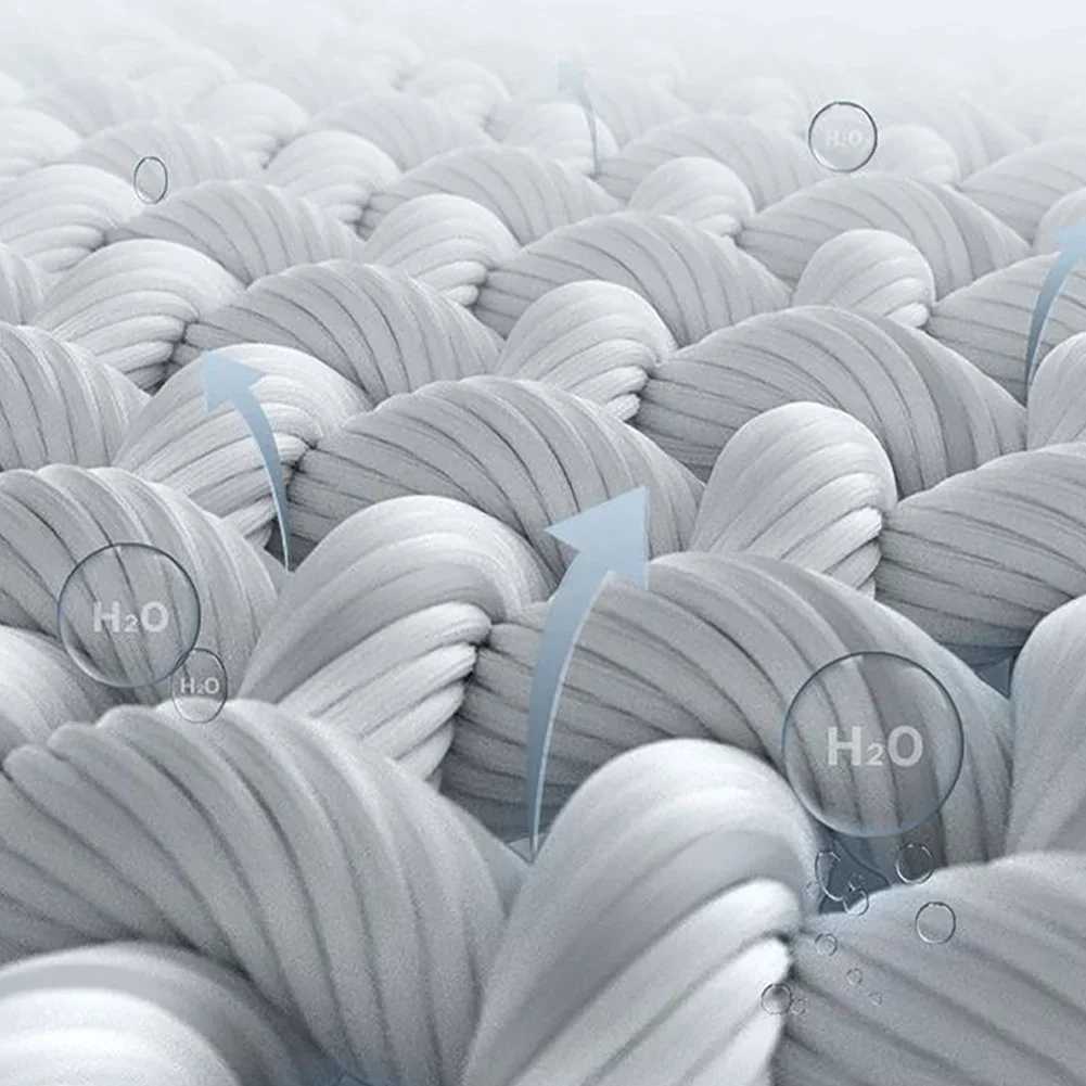 Memory foam salon massage face pillow Universal face cradle for massage SPA beauty salon pad Relaxation cover Removable beauty pillow W240819