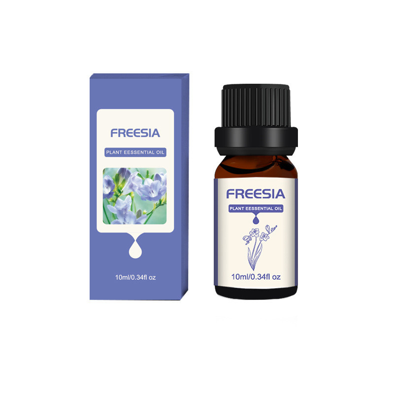 Essential Oils for Diffusers, Home Care, Candle Making Scents, Fragrance, Aromatherapy, Humidifiers