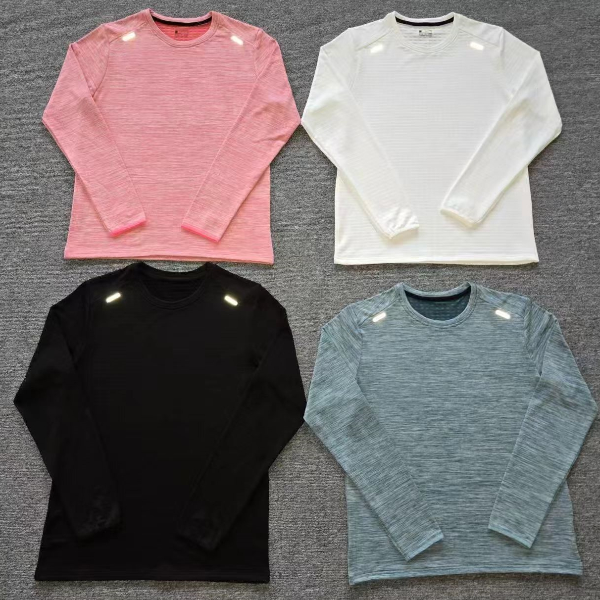 Mens sport hoodies long sleeve jumper running sweatshirts jogger shirt pink green pullover autumn winter oversize streetwear women gym sweatshirt warm sweater XXL