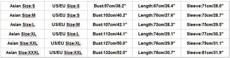 Long Sleeve Shirts for Men sweatshirt Long Sleeve Camo T-Shirt Men Vintage Military Camouflage Athletic Compression Shirt Workout Fishing Hunting Shir