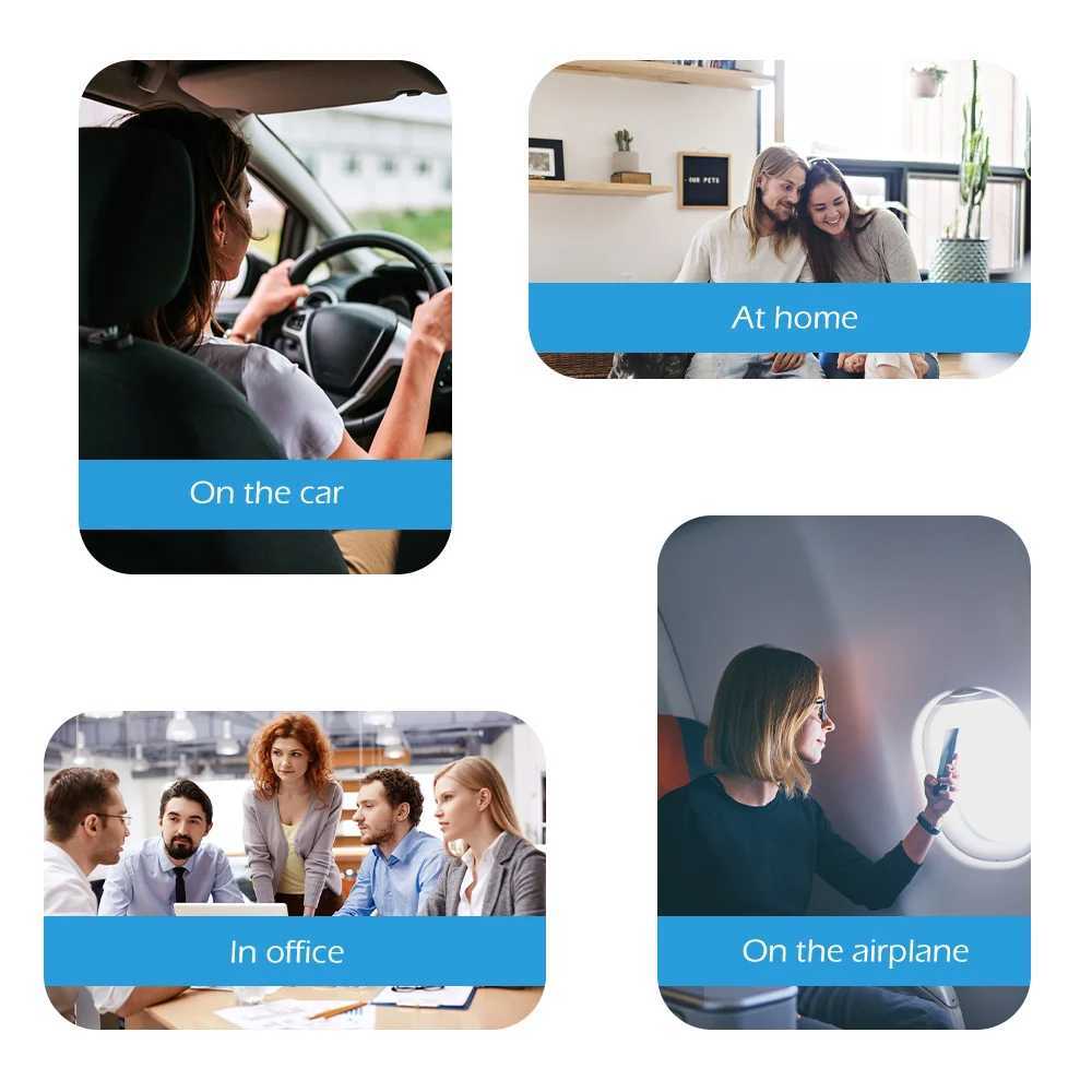 Neck shoulders relaxation spinal nerve stretching support neck muscle tension relief stiffness chronic pain W240819