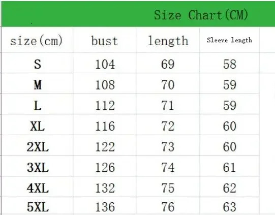 Mens winter faux leather jacket mens casual fur collar artificial suede leather jacket outdoor thick wool warm jacket 5XL 240930