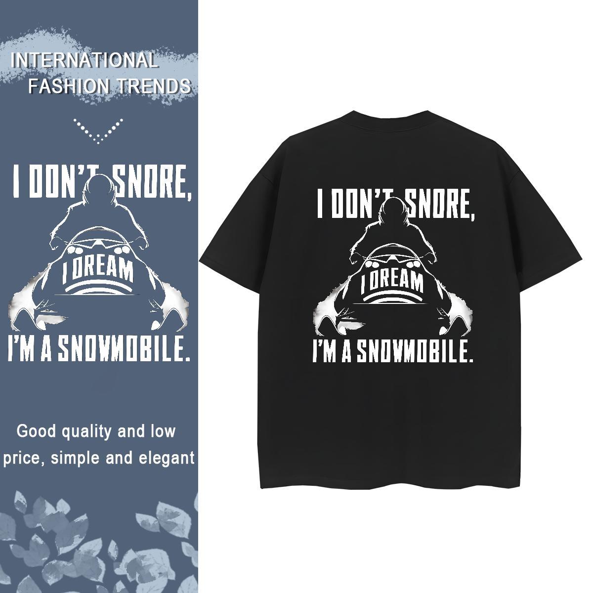 Designer Women T Shirts 230g Cotton Breathable Soft Outdoor Motorcycle Lady T shirt Unisex Customized Tees