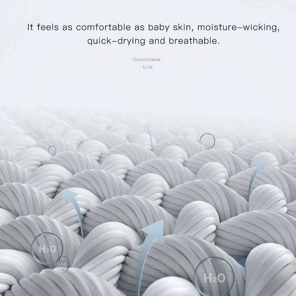 Electric vibration neck massager neck massager hot compression massager neck trajectory pain relief massage pillow spinal support sleep relaxation W24