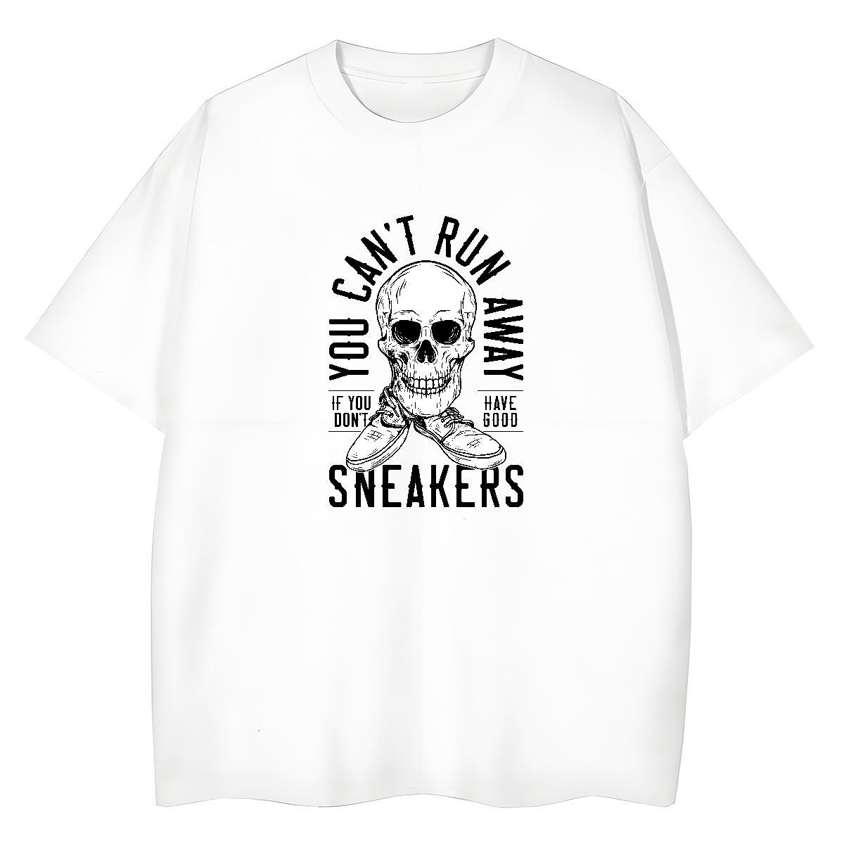 Stylist Women T Shirts 230g 100% Cotton Comfortable Sport logo Couples T Shirts Designer Nice Oversized L-4XL Clothes