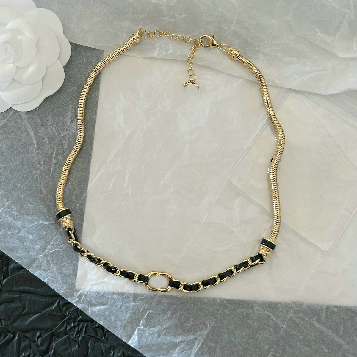 Designer Necklaces … - image