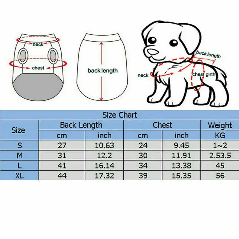 Winter Dog Clothes Chihuahua Soft Puppy Kitten Kitten High Collar Solid Color Design Sweater Fashion Clothing for Pet Dogs Cats