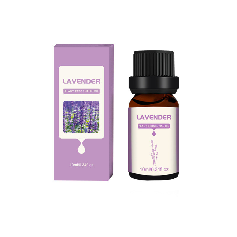 Essential Oils for Diffusers, Home Care, Candle Making Scents, Fragrance, Aromatherapy, Humidifiers