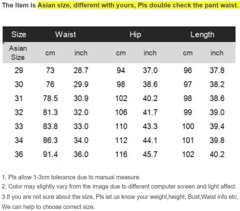 High quality Corduroy Trouser mens pants high waisted office clothes Trouser Italian business pants Pantalon Para Hombres 3 colors 241011