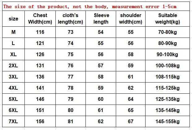 Spring and autumn denim jacket mens plus size loose top plus size mens jacket tide 7XL 6XL 5XL denim jacket W241011