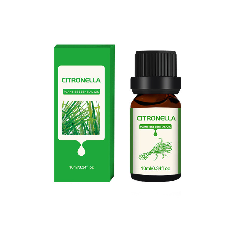 Essential Oils for Diffusers, Home Care, Candle Making Scents, Fragrance, Aromatherapy, Humidifiers