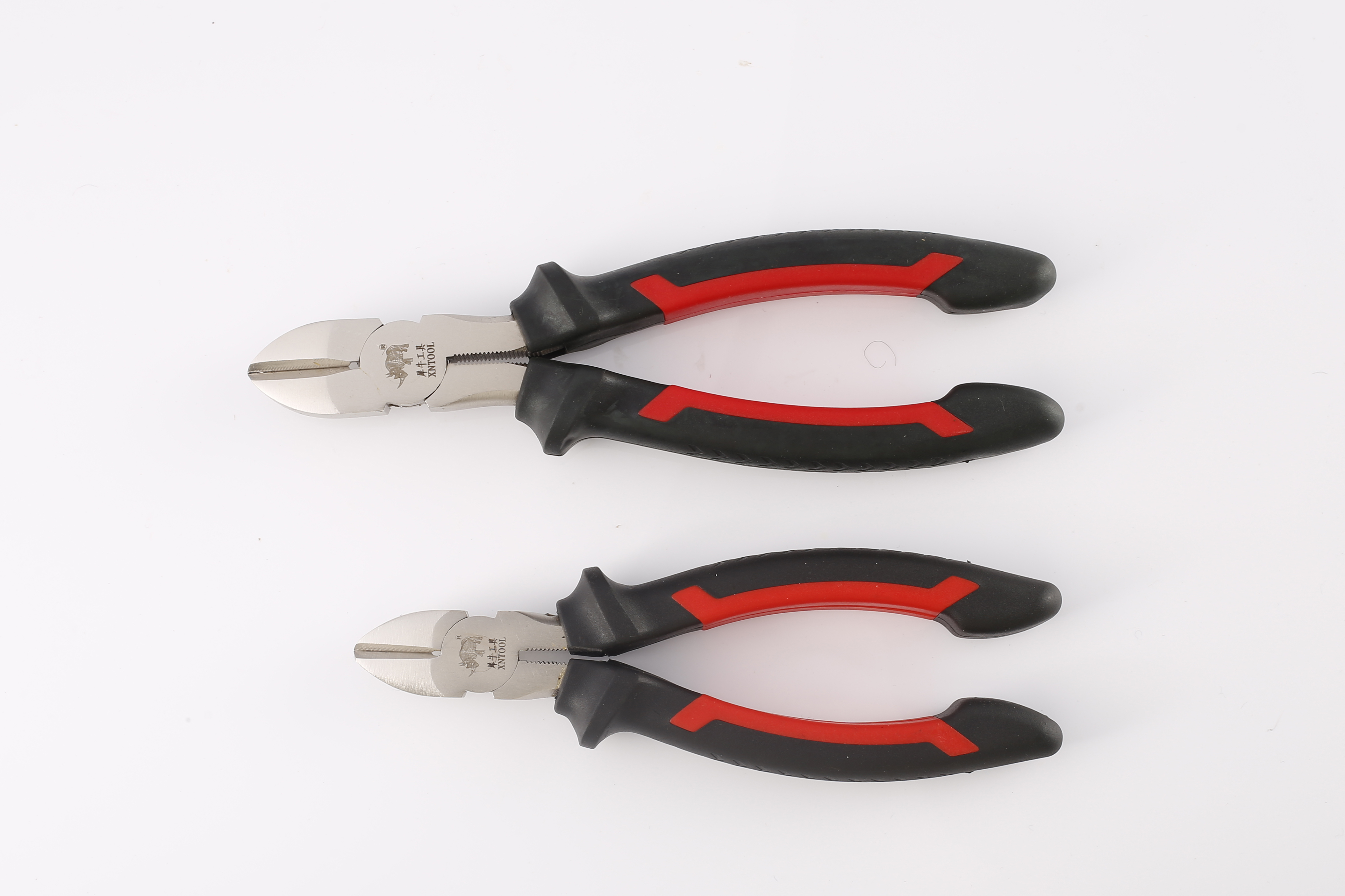 American pliers X-handle American pliers