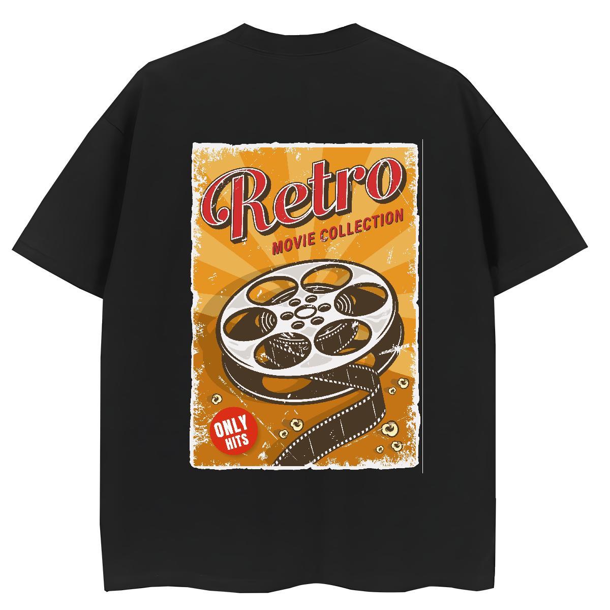 2024 T shirt 100% Cotton 230g Comfortable Home Outdoor tool Couples T Shirts Nice Custom Print Oversized Tees Shirts