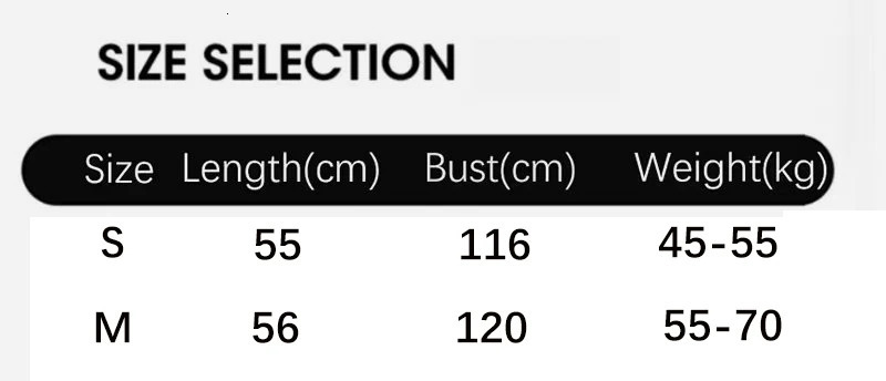 wheat color woolen jacket for women style 2024 autumn and winter cashmere coat short light double faced woolblends 241008