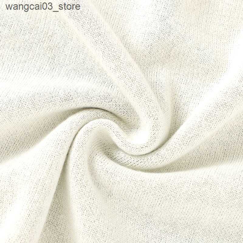 Blankets Swaddling Infant Baby Blanket 100%Cotton Knit Newborn Girl Boy Plaid Bed Basket Crib Solid Quilts Toddler Stroller Wrap Swaddle Super Soft L2