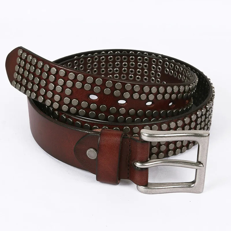 Home>Products>High Quality Metal Genuine Belts>Mens Cowboy Belts>Cowboy Belts 240927