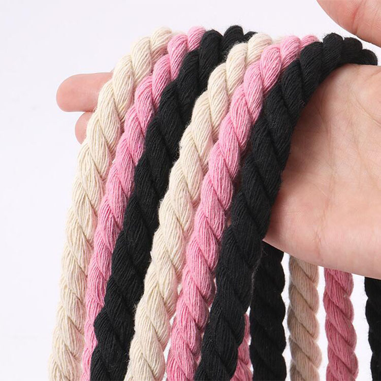 free ship 120cm 140cm and 160cm bold cotton linen shoelace rope sport shoe decoration shoe lace accessories 4 colors