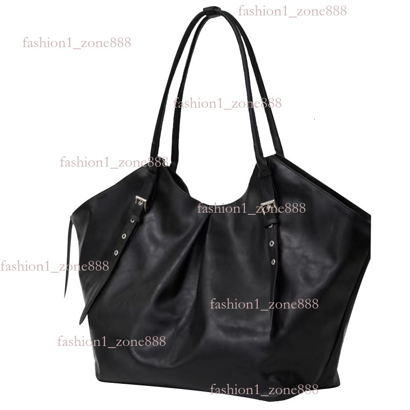 2024 new tote bag designer bag purse wallet luxury bag shoulder crossbody bags designer women bag handbag Large capacity handbag b0d