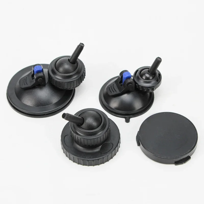 SunSun JVP-Series JVP-101 JVP-102 JVP-201 JVP-202 Magnet Mount Sucker Base for Circulation Pump Wavemaker