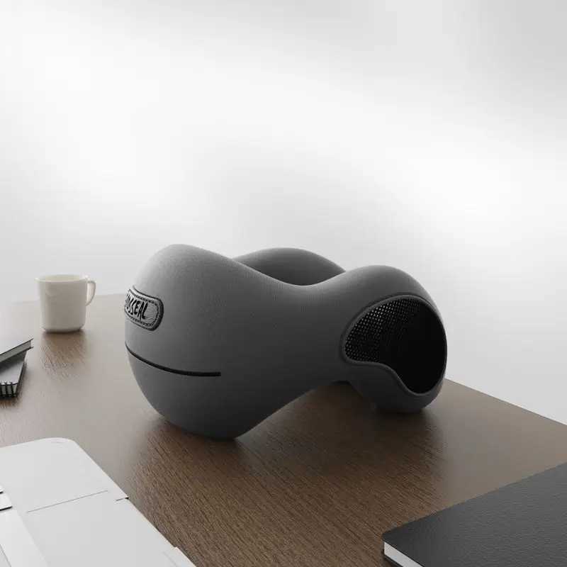 Napping Pillow Office Napping God Tool Elementary School Students Lying on Tables Children Napping Pillow W240819