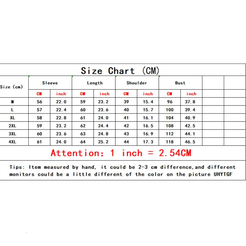 2024 CottonPadded Jacket Women Autumn Winter Korean Short Parker Coat Female Standing Collar ColdProof Thick Warm Overcoat 240930