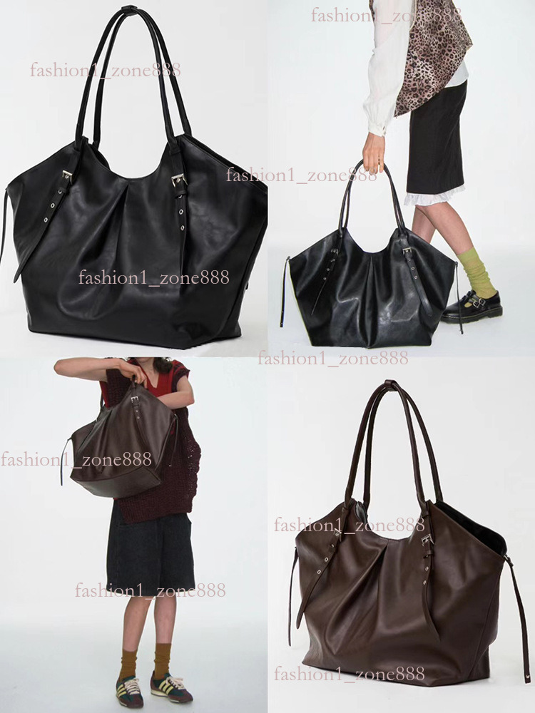 2024 new tote bag designer bag purse wallet luxury bag shoulder crossbody bags designer women bag handbag Large capacity handbag b0d