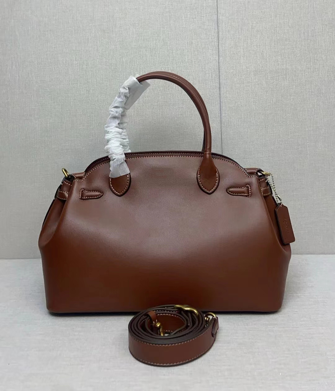 Designer Tote Bag Empire Carryall Handbag Pillow Bag Crossbody Handbags Large Capacity Shopping Tote Top Handle Bag