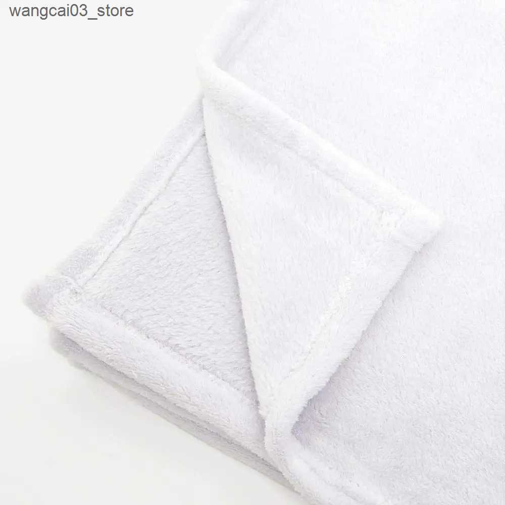 Blankets Swaddling Cute Pig Pink Fleece Blanket Warm Bedroom Throw Blanket on Bed Sofa Bedding Travel Sherpa Blankets for Adult Kids Girls Quilt L2409