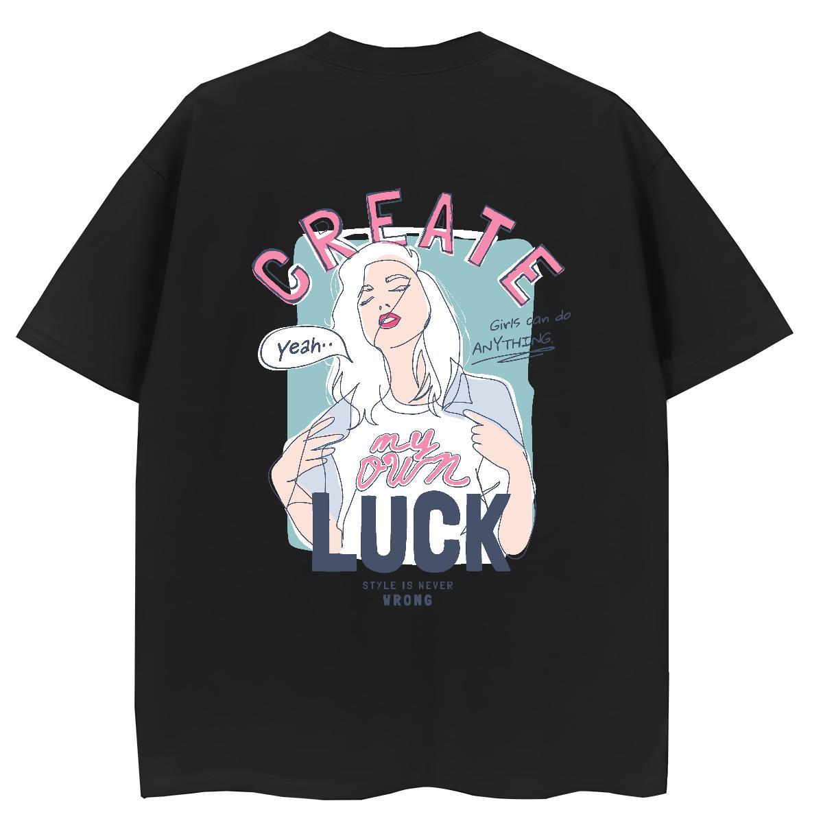 2024 Designer Women T Shirts 100% Cotton 230g Short sleeve Soft High Street Hip Hop women Tshirt for Man Woman Popular DIY Anime Polos