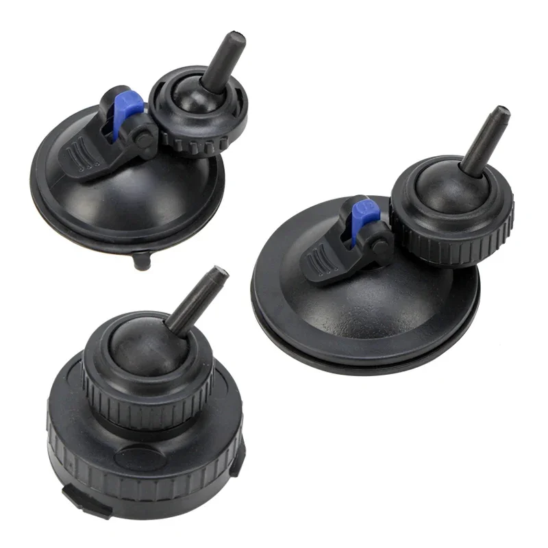 SunSun JVP-Series JVP-101 JVP-102 JVP-201 JVP-202 Magnet Mount Sucker Base for Circulation Pump Wavemaker