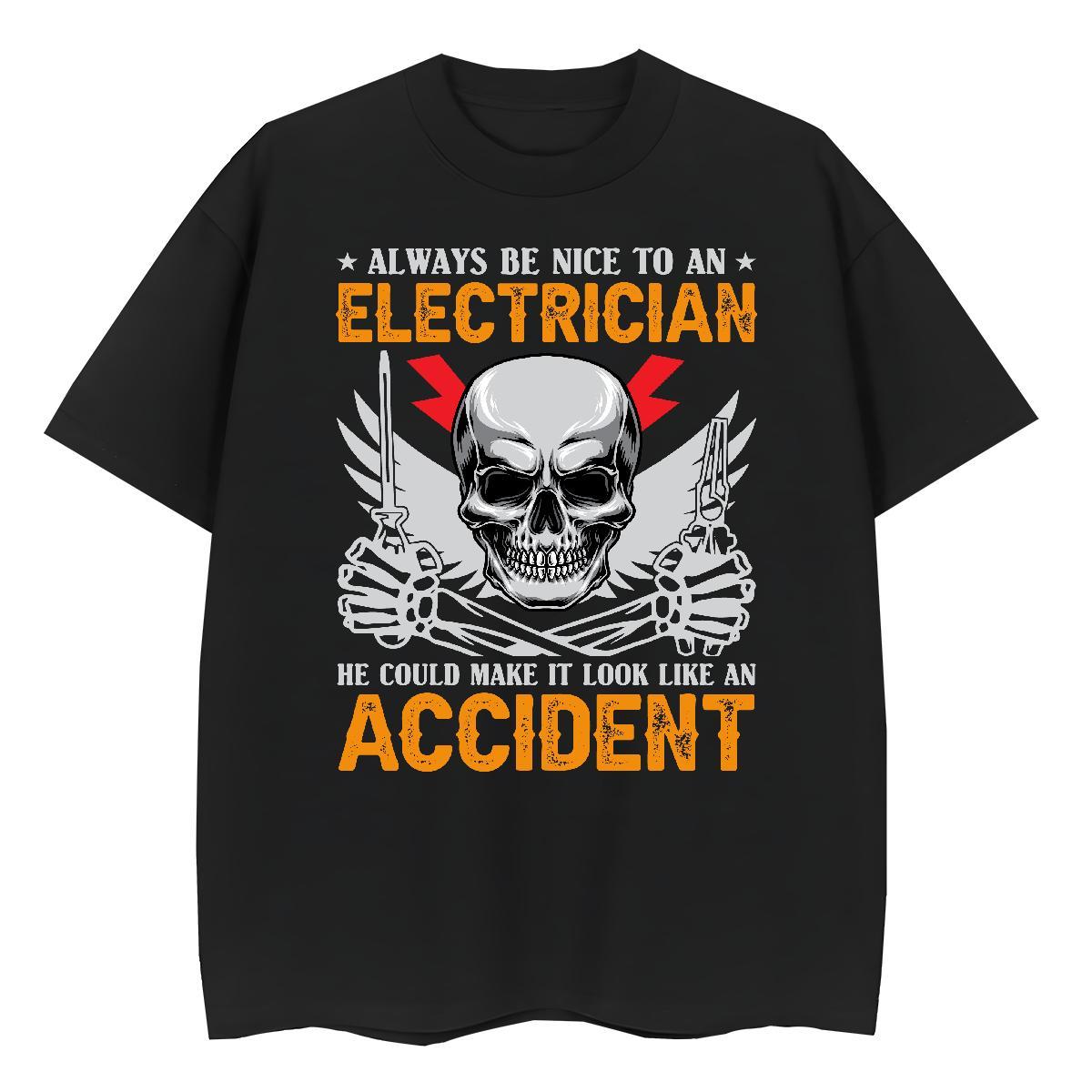 Stylist T Shirt For Woman 100% Cotton 230g Breathable Short Sleeve Street Wear skull Women Tees Female Anime Print Clothes Shirt