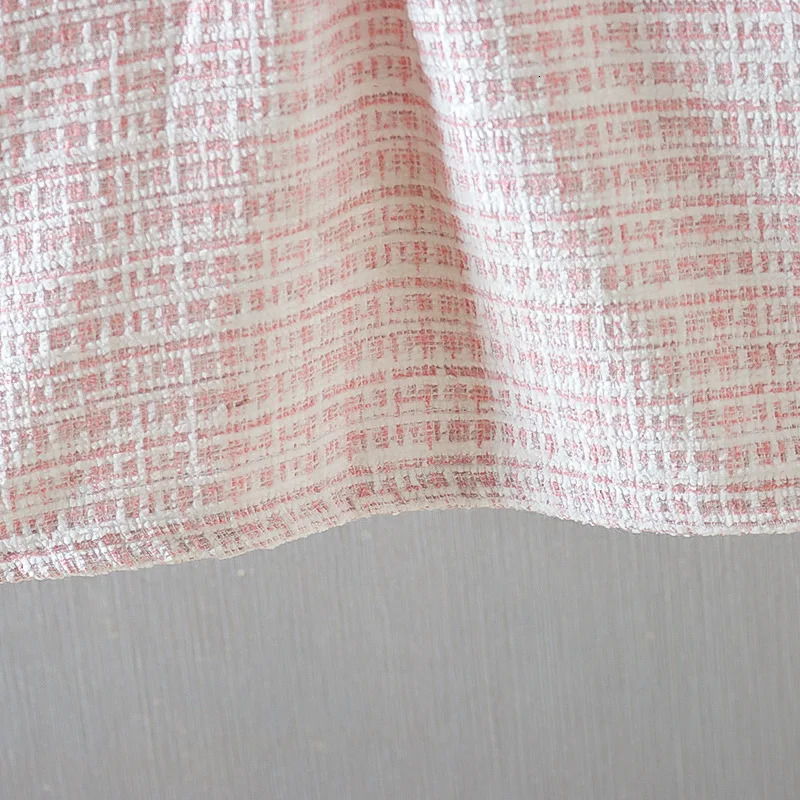 Spring Autumn born Baby Girl Clothes Plaid Dress for Toddler Long Sleeve 1st Birthday Princess Dresses Infant Baby Clothing 241008