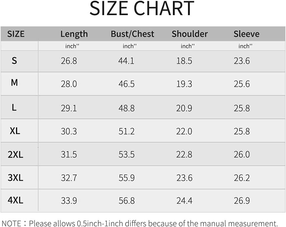 Hoodie for Mens Womens Unisex Mens 3D Printed Novelty Pattern Hoodies Tiger Hoodie Pullover Sweatshirt Graphic Hoodies sweatshirt Pullover Long Sleeve